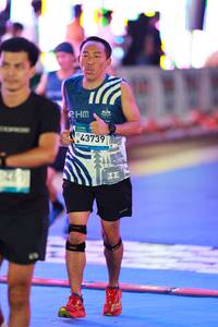 BIB: 
                            <button type="button" onclick="openModal(23355608)" class="btn btn-primary btn-sm float-right btn-popup" data-toggle="modal" data-target=".modal-high-quality">
                        <i class="fas fa-shopping-cart"></i> Add to Cart
                    </button>
                                            <button type="button" onclick="isThisMe(23355608, true)" class="btn btn-success btn-sm float-right btn-popup btn-isme hidden" data-toggle="tooltip" data-placement="bottom" title="นี่คือรูปของคุณใช่ไหม คลิกที่นี่เพื่อเอาเข้าอัลบั้ม">
                        <i class="fas fa-plus"></i> Add to album
                    </button>
                    <button type="button" onclick="isThisMe(23355608, false)" class="btn btn-warning btn-sm float-right btn-popup btn-isnotme hidden">
                        <i class="fas fa-ban"></i> Remove from album
                    </button>